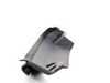 ES#88398 - 51178205046 - COVERING - Genuine BMW - BMW