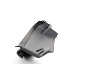 ES#88398 - 51178205046 - COVERING - Genuine BMW - BMW