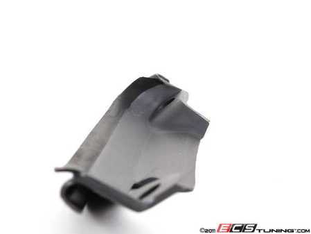 ES#88398 - 51178205046 - COVERING - Genuine BMW - BMW