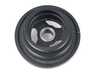 ES#4151171 - 11231438995 - Vibration Damper - Reduces vibrations and connects accessories - Rein - BMW
