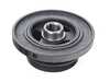 ES#4151171 - 11231438995 - Vibration Damper - Reduces vibrations and connects accessories - Rein - BMW