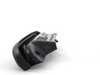 ES#88398 - 51178205046 - COVERING - Genuine BMW - BMW