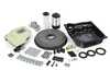 ES#4507292 - 0GC398008D - DQ381 DSG Pump Repair Kit - Includes all components used in the 34K1 VW Service Action on MK7.5 Golf R models - Genuine Volkswagen Audi - Volkswagen