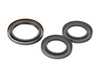 ES#4507292 - 0GC398008D - DQ381 DSG Pump Repair Kit - Includes all components used in the 34K1 VW Service Action on MK7.5 Golf R models - Genuine Volkswagen Audi - Volkswagen