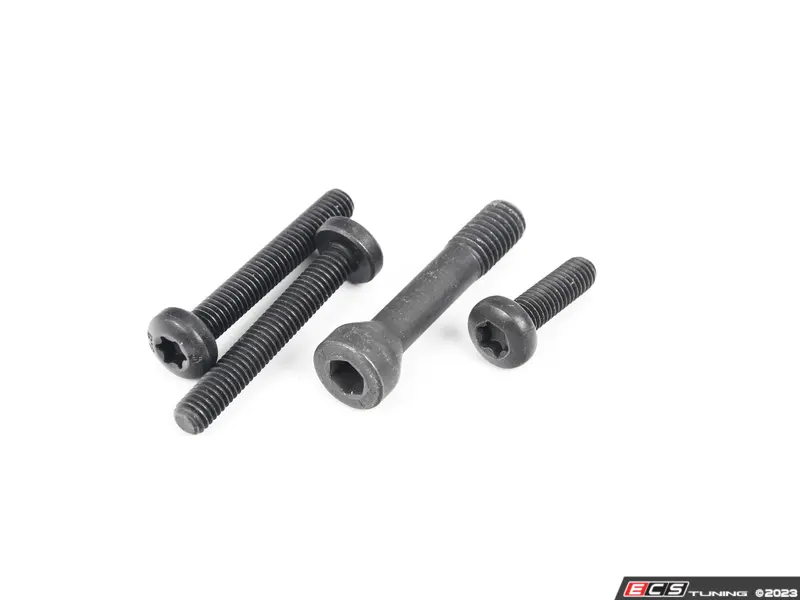 Intermitente Lateral Original Volkswagen - Nº Pieza OE 0GC-398-008-D