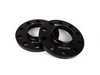 ES#11298 - ECS#254KT - Wheel Spacers - 12.5mm - Aircraft grade 6061-T6 aluminum spacers designed for precise fitment on your BMW / MINI - ECS - BMW MINI
