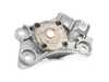 ES#4507292 - 0GC398008D - DQ381 DSG Pump Repair Kit - Includes all components used in the 34K1 VW Service Action on MK7.5 Golf R models - Genuine Volkswagen Audi - Volkswagen