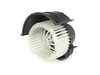 ES#3560412 - 95557234201 - Blower Motor - Front fan for climate control - Hamburg Tech - Porsche