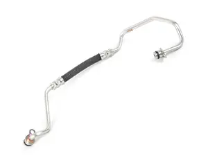 Turbo Oil Line - Feed
