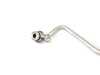 ES#4384637 - 06Q145778D - Turbo Oil Line - Feed - Carries oil to your turbocharger - Genuine Volkswagen Audi - Volkswagen