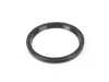 ES#2626562 - 11147797490 - Crankshaft Rear Main Seal - Seals the gap between the crankshaft and the rear timing cover - Genuine BMW - BMW