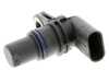 ES#4758301 - 04C907601K - Camshaft Position Sensor - Priced Each - Used to locate the position of the valves for proper engine operation under all conditions - Vemo - Audi Volkswagen