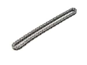 ES#4742604 - 13528490225 - N57 Timing Chain - Lower - Genuine BMW - BMW