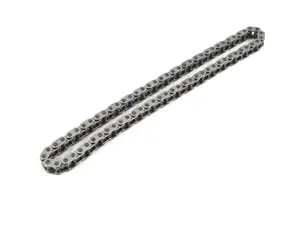 N57 Timing Chain - Lower