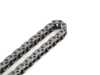 ES#4742604 - 13528490225 - N57 Timing Chain - Lower - Genuine BMW - BMW