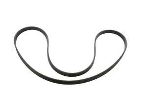 ES#3614281 - 0PB903137B - Serpentine Belt - 6DPK X 1833 - Replace your cracked or worn belt - Genuine Porsche - Porsche