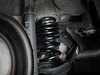 ES#4709140 - 051098LA01 - Tiguan MQB 4Motion Lowering Spring Set - Dramatically improve looks and handling with and average lowering up to 1.4" front and rear. - ECS - Volkswagen