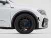 ES#4709140 - 051098LA01 - Tiguan MQB 4Motion Lowering Spring Set - Dramatically improve looks and handling with and average lowering up to 1.4" front and rear. - ECS - Volkswagen
