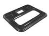 ES#4709489 - 51717037919 - Exhaust Carrier / Connecting Support - Mounts to the center of the underbody. ECS Tuning Exclusive! No aftermarket parts! - Hamburg Tech - MINI