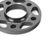 ES#4715170 - D210-2029 - Dinan Wheel Spacer Pair - 15mm - Give your wheels the desired offset needed to create the stance or look you desire - 5x112 66.65mm - Dinan - BMW