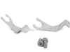 ES#2920683 - 34216860836 - BRACKET FOR CABLE - Genuine BMW - BMW MINI