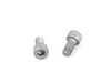 ES#2920683 - 34216860836 - BRACKET FOR CABLE - Genuine BMW - BMW MINI