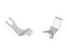 ES#2920683 - 34216860836 - BRACKET FOR CABLE - Genuine BMW - BMW MINI