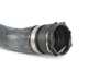 ES#4447657 - 17127578399 - Radiator Hose - Radiator To Engine Oil Cooler - OE Quality Replacement Hose To Keep Your Cooling System Working Properly - Rein - BMW
