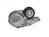 ES#4758330 - 021145299A - Accessory Belt Tensioner - Assembly - Keep your drive belt tight to your accessories. - URO - Volkswagen