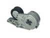 ES#4758330 - 021145299A - Accessory Belt Tensioner - Assembly - Keep your drive belt tight to your accessories. - URO - Volkswagen
