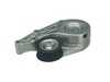 ES#4758330 - 021145299A - Accessory Belt Tensioner - Assembly - Keep your drive belt tight to your accessories. - URO - Volkswagen