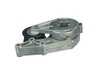 ES#4758330 - 021145299A - Accessory Belt Tensioner - Assembly - Keep your drive belt tight to your accessories. - URO - Volkswagen