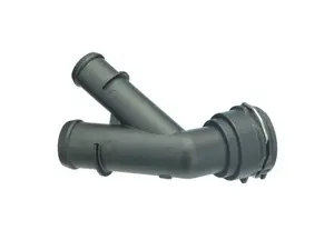 Thermostat Coolant Hose Adapter