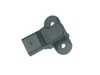 ES#4758335 - 036906051G - MAP Sensor - Manifold absolute pressure sensor, lets your ECU know how much air pressure is in your intake manifold - URO - Volkswagen