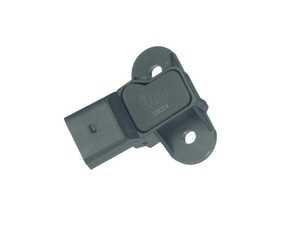 ES#4758335 - 036906051G - MAP Sensor - Manifold absolute pressure sensor, lets your ECU know how much air pressure is in your intake manifold - URO - Volkswagen