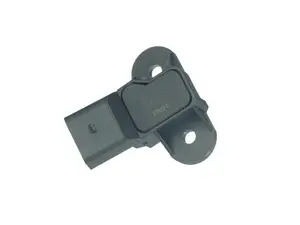 MAP Sensor