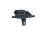 ES#4758335 - 036906051G - MAP Sensor - Manifold absolute pressure sensor, lets your ECU know how much air pressure is in your intake manifold - URO - Volkswagen