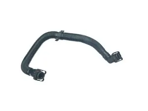 PCV Breather Hose 