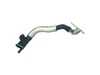 ES#4758340 - 06H103213J - Breather Tube - Located on the rear of the valve cover, a common boost leak area - URO - Audi