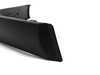 ES#74106 - 51112265638 - E36 M3 Front Bumper Impact Strip - Right - Rubber strip found on the right side of the front bumper - Genuine BMW - BMW