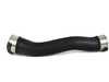 ES#4447619 - 13717597591 - Turbo Intercooler Hose - Replacement Hose Coming Off The Intercooler - Rein - BMW