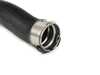 ES#4447619 - 13717597591 - Turbo Intercooler Hose - Replacement Hose Coming Off The Intercooler - Rein - BMW
