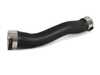 ES#4447619 - 13717597591 - Turbo Intercooler Hose - Replacement Hose Coming Off The Intercooler - Rein - BMW