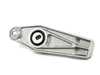 ES#4709461 - 99634112190 - Porsche 996 Adjustable Front Control Arm - Right - Front Axle, Right Side - Hamburg Tech - Porsche