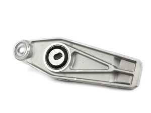 ES#4709461 - 99634112190 - Porsche 996 Adjustable Front Control Arm - Right - Front Axle, Right Side - Hamburg Tech - Porsche