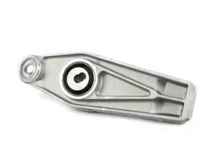 Porsche 996 Adjustable Front Control Arm - Right