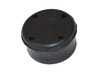 ES#2814788 - 2115040212 - Radiator Mount - Priced Each - Radiator Lower Mount - Hamburg Tech - Mercedes Benz