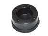 ES#2814788 - 2115040212 - Radiator Mount - Priced Each - Radiator Lower Mount - Hamburg Tech - Mercedes Benz