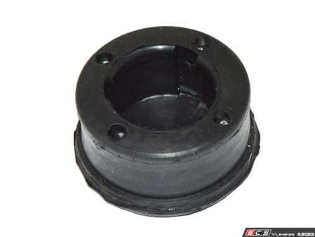 ES#2814788 - 2115040212 - Radiator Mount - Priced Each - Radiator Lower Mount - Hamburg Tech - Mercedes Benz