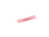 ES#3978959 - 61138727252 - CRIMP CONNECTOR WITH SHRINK- - Genuine MINI - BMW MINI